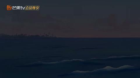 20260226超前出发vlog